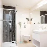 Appartement Rentero Varsavska Residence, *
